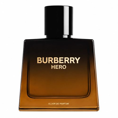 Hero Elixir de Parfum Masculino 60ml Burberry
