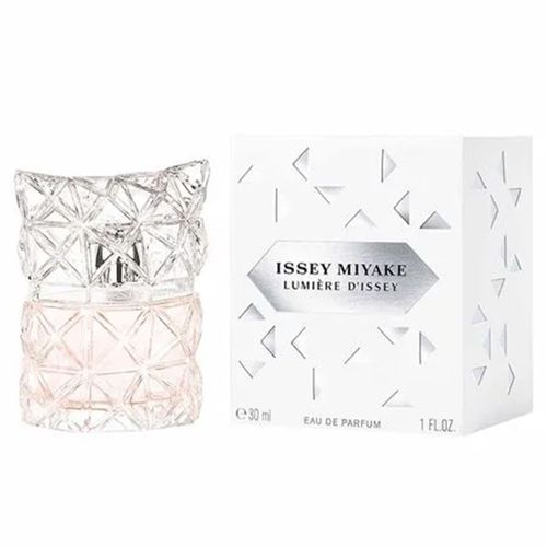 Lumière D'Issey Issey Miyake Eau De Parfum Feminino 30 ml
