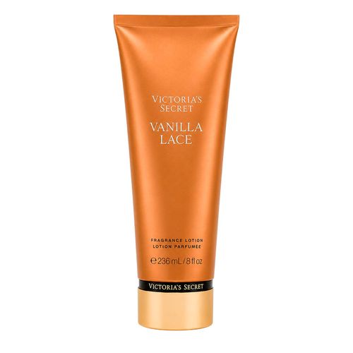 Victoria's Secret Vanilla Lace - Body Lotion 236ml