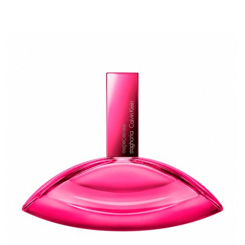 Euphoria Bold Elixir Parfum Feminino 50ml Calvin Klein