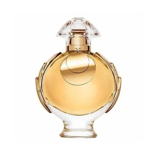 Olympea Elixir Rabanne Eau De Parfum Intense Feminino 30 ml