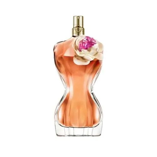 Jean Paul La Belle Flower Edition Eau De Parfum Feminino 100 ml