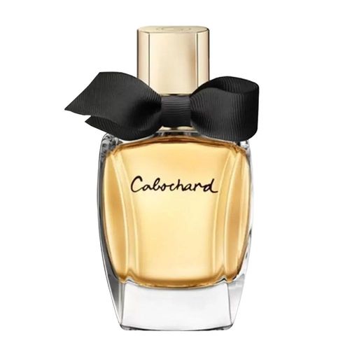 Grès Cabochard Eau de Parfum - Perfume Feminino 100ml