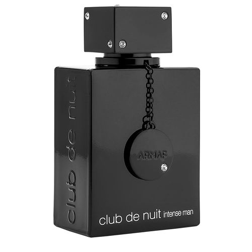 Club de Nuit Intense Eau de Parfum Masculino 200ml Armaf