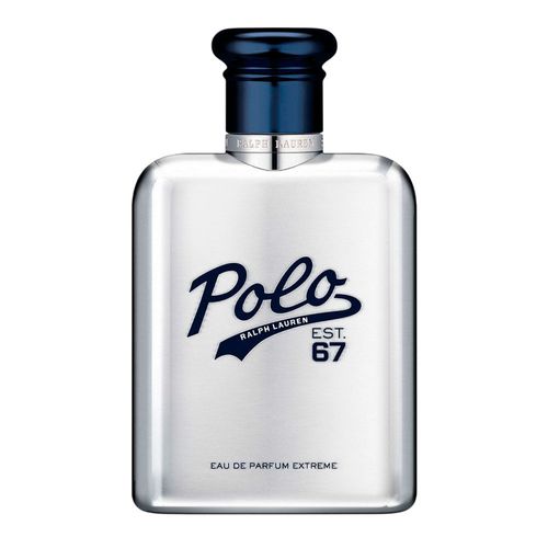 Polo 67 Eau de Parfum Extreme Masculino 125ml Ralph Lauren