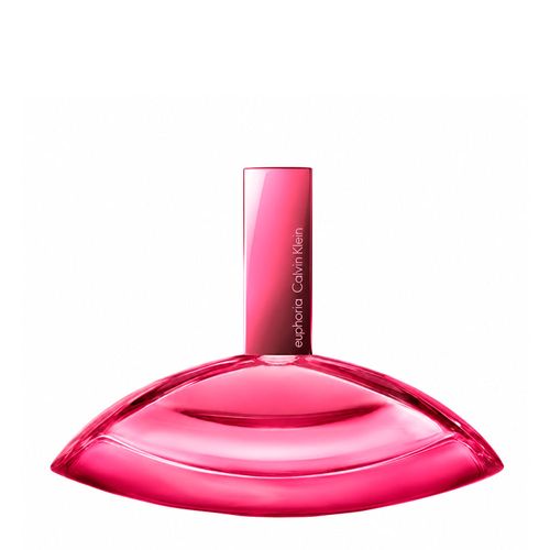 Euphoria Magnetic Elixir Parfum Feminino 100ml Calvin Klein