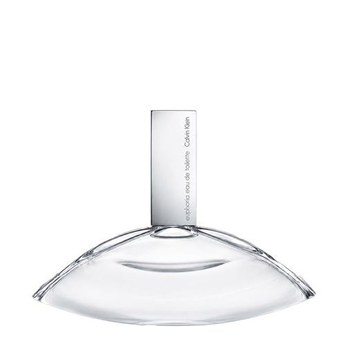 Euphoria Eau de Toilette Feminino 100ml Calvin Klein