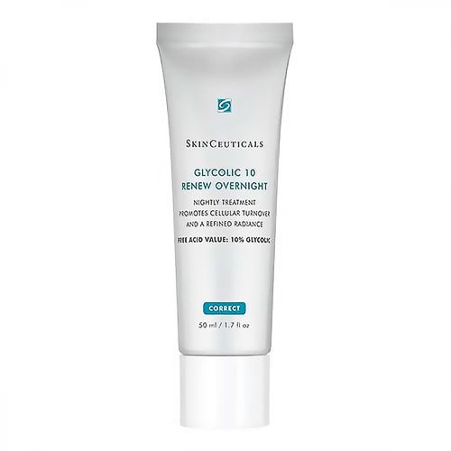 Creme Anti-Envelhecimento SkinCeuticals 50ml - SkinCeuticals