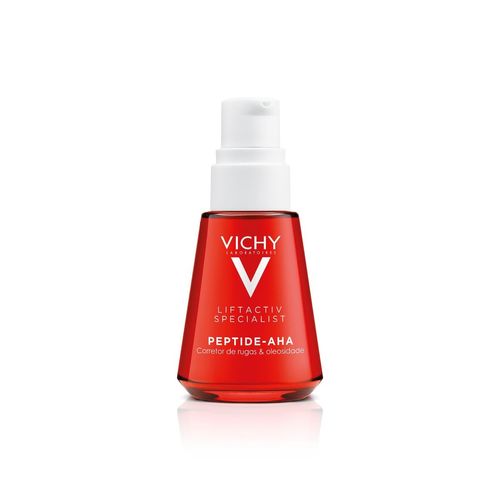 Sérum Vichy Liftactiv Peptide-AHA 30Ml - Vichy