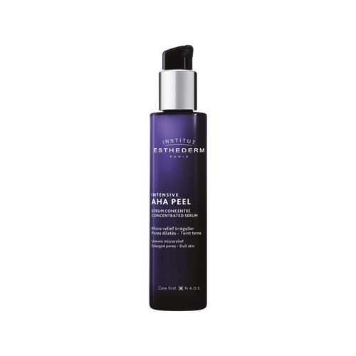Sérum Bioderma Intensive Aha Peel 30Ml - Bioderma