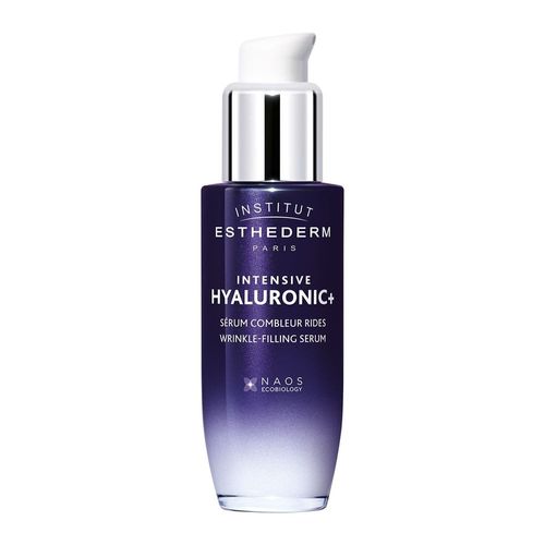 Sérum Bioderma Intensive Hyaluronic 30Ml