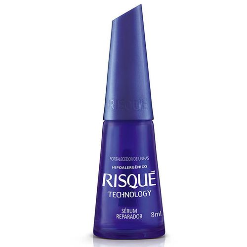 Sérum Risque Technology 8ml - Risque