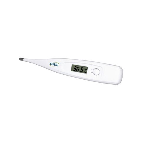 Termômetro Digital G-Tech TH1027 - G-Tech
