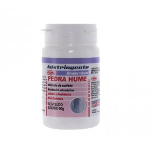 Purificador de Agua Adv Cristais 90G - Adv