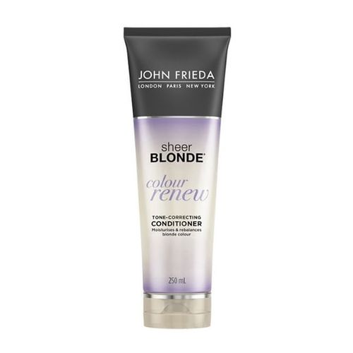 Condicionador John Frieda 250ml - John Frieda