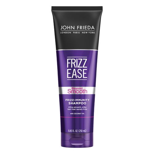 Shampoo John Frieda 250ml - John Frieda
