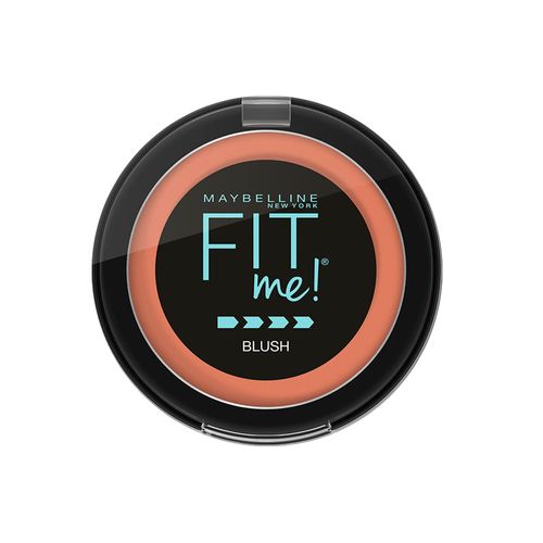 Blush Maybelline Pessego 4G - Maybelline