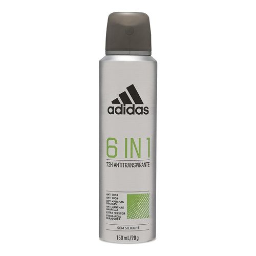 Desodorante Dove Invisible Dry 89g - Dove