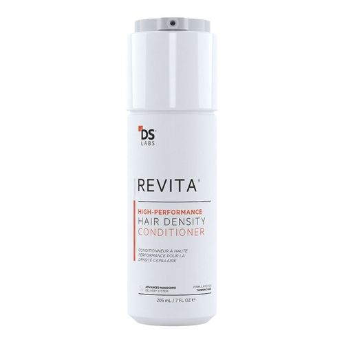 Condicionador Revita Alta Performace Hair Density 205ml