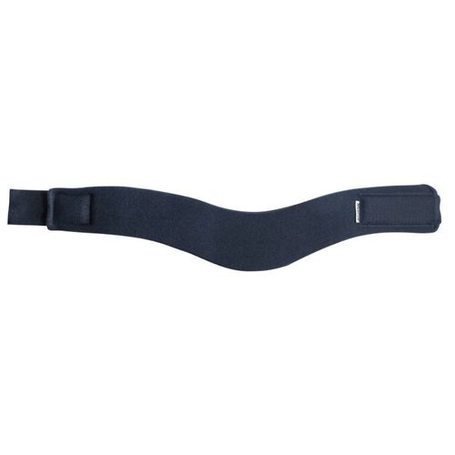 Colar Cervical Mercur Azul - Mercur