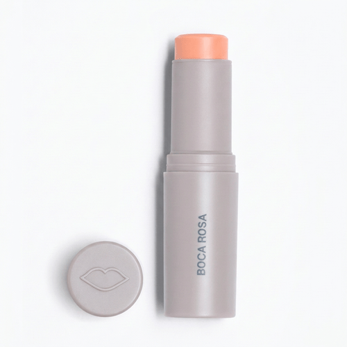 Batom Boca Rosa 5g Rildy - Boca Rosa