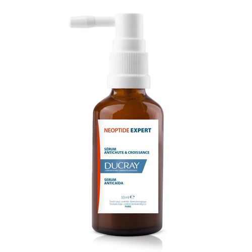 Sérum Antiqueda Ducray 50ml - Ducray