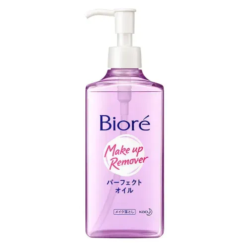 Demaquilante Biore 230ml - Biore