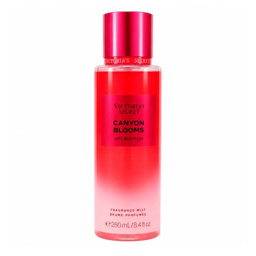 Victoria's Secret Coastal Blooms - Body Splash 250ml