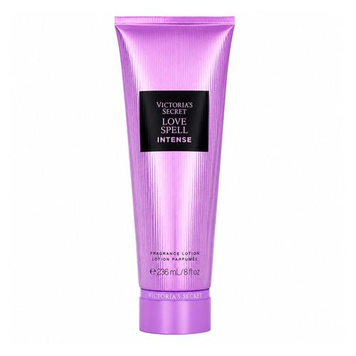 Victoria's Secret Love Spell Intense - Body Lotion 236ml