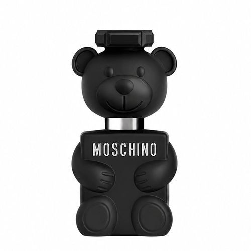 Moschino Toy Boy 2 Eau de Parfum - Perfume Masculino 50ml