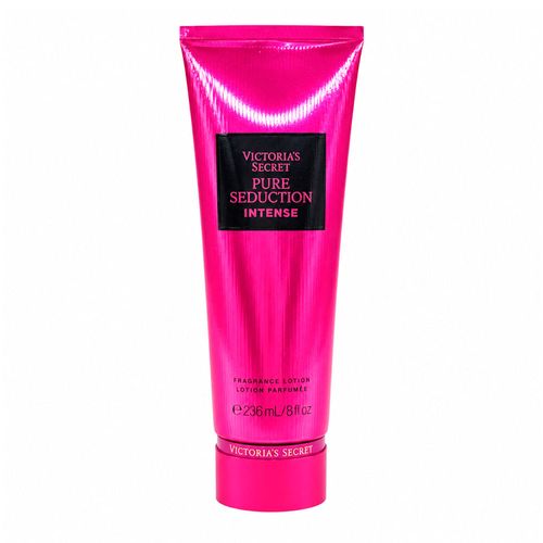 Victoria's Secret Pure Seduction Intense - Body Lotion 236ml