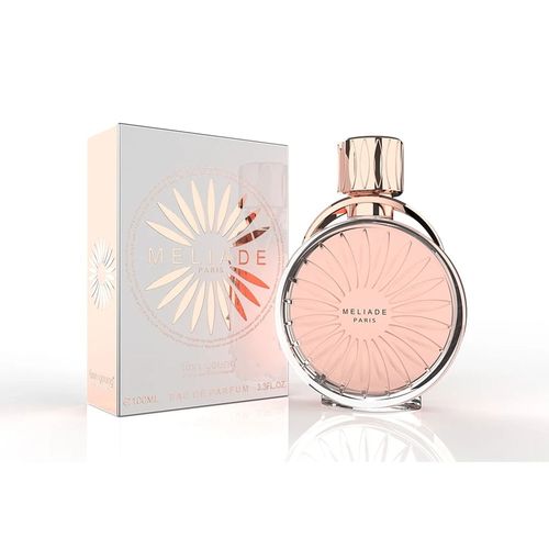 Meliade Linn Young Eau De Parfum Feminino