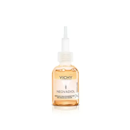 Sérum Anti-Idade Neovadiol 5 Clareador 30ml Vichy