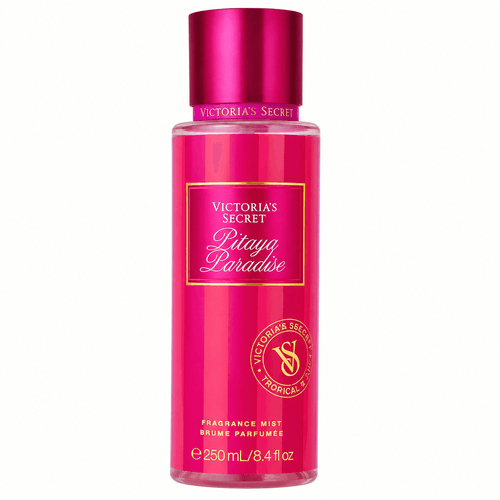 Victoria's Secret Pitaya Paradise - Body Splash 250ml