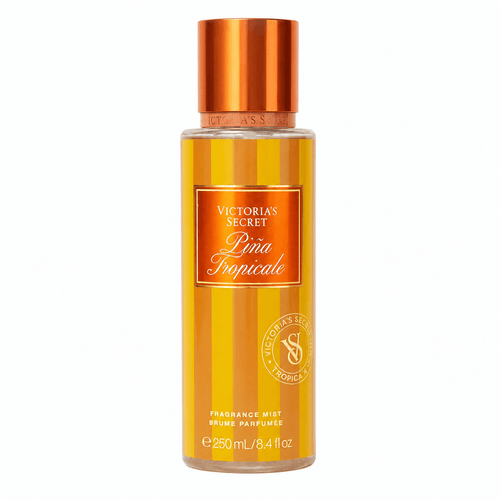 Victoria's Secret Pina Tropicale - Body Splash 250ml