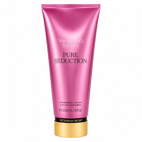 Victoria's Secret Pure Seduction - Loção Corporal 236ml