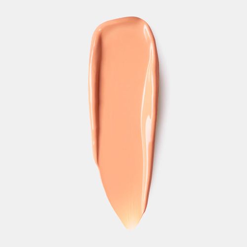 Inglot Peptide Lifting Eye Concealer - Corretivo 4,6ml Warm Peach 207