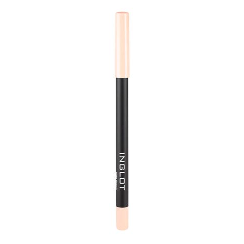 Inglot Kohl Pencil - Lápis de Olho 1.2g 05