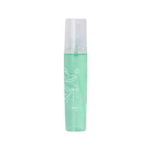 Fresh.Bio Au Sable - Bruma Facial Prebiótica 120ml
