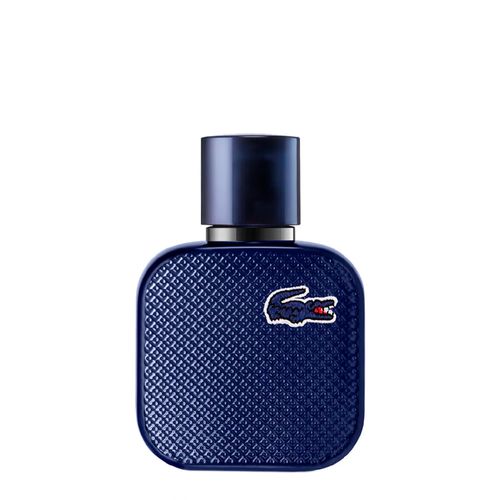 Lacoste L.12.12 Bleu Eau de Parfum - Perfume Masculino 30ml