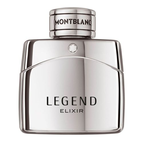 Montblanc Legend Elixir Eau de Parfum - Perfume Masculino 30ml
