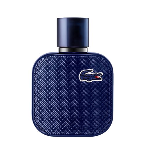 Lacoste L.12.12 Bleu Eau de Parfum - Perfume Masculino 50ml