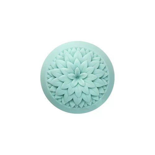 Sabonete Flor Ninfa das Águas Encanto L'Occitane Au Brésil 100g