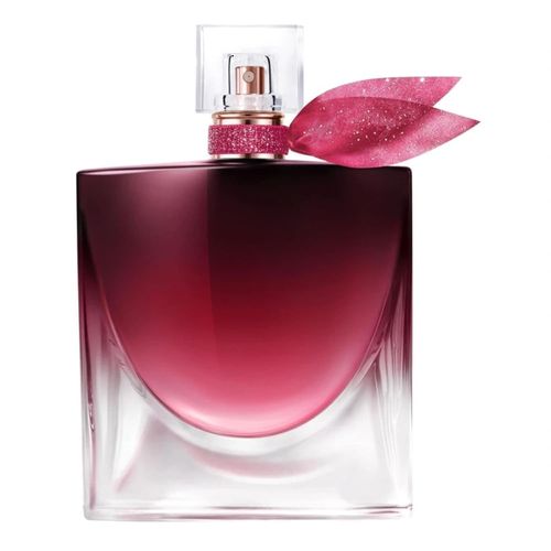 La Vie Est Belle Very Cherry L'Elixir Eau De Parfum Feminino 100 ml