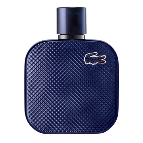 Lacoste L.12.12 Bleu Eau de Parfum - Perfume Masculino 100ml