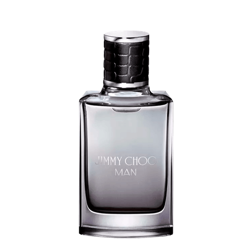 Jimmy Choo Man Eau de Toilette - Perfume Masculino 30ml
