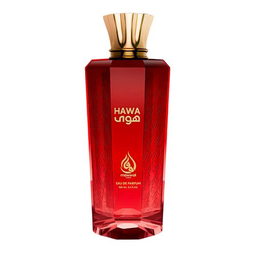 Mawwal Hawa Eau De Parfum - Perfume Unissex