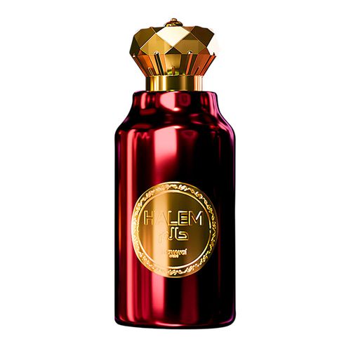 Mawwal Halem Eau de Parfum - Perfume Unissex