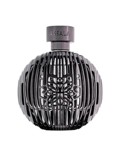 Assala Prime Elixir Eau de Parfum - Perfume Unissex
