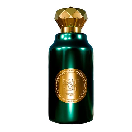 Mawwal Fantasy Raif Eau de Parfum - Perfume Masculino